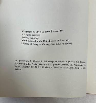 Vintage Horse Books: Saddle Up! and Kings of the Wind
