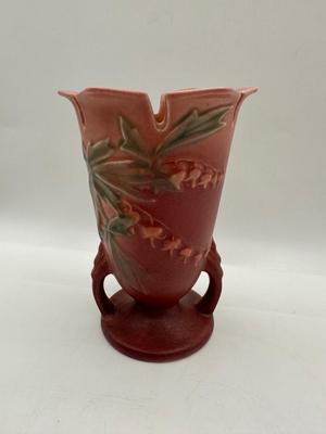 ROSEVILLE Pottery Vase
