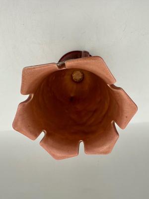 ROSEVILLE Pottery Vase