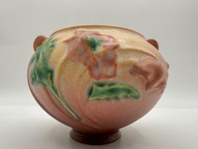 ROSEVILLE Pottery (See Details)