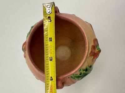 ROSEVILLE Pottery (See Details)