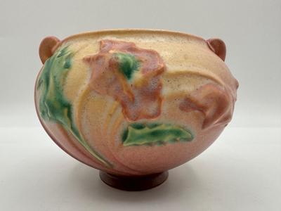 ROSEVILLE Pottery (See Details)