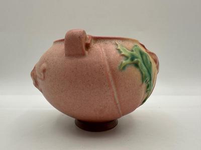 ROSEVILLE Pottery (See Details)