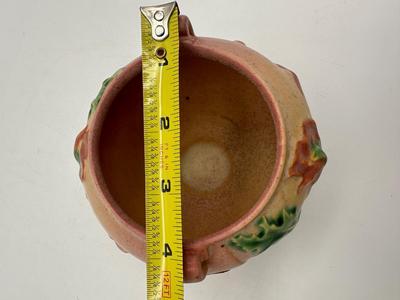 ROSEVILLE Pottery (See Details)