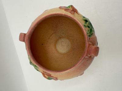 ROSEVILLE Pottery (See Details)