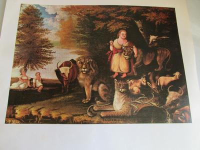 Older Print