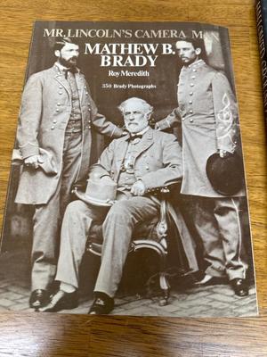History lot