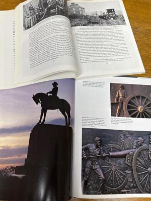 History lot