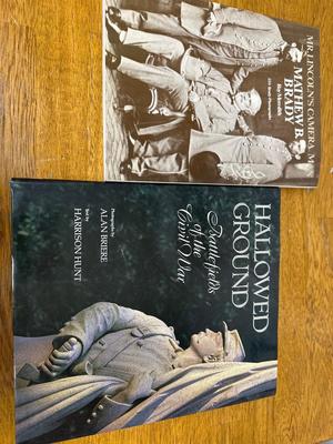 History lot