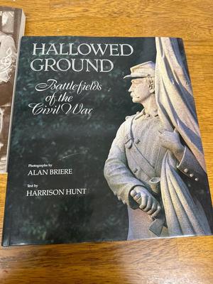 History lot
