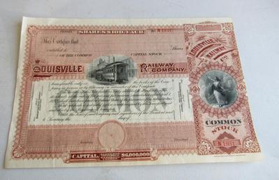 Vintage Paper Ephemra Lot, Letter Dated 1893, Milwaukee Good Luck Souvenir, More