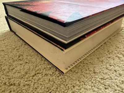 CHIHULY and The 20th Century Art Book