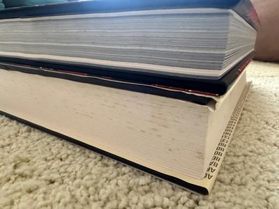 CHIHULY and The 20th Century Art Book