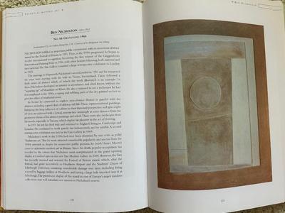 Marc Chagall, Life and Work & Modern Art Books