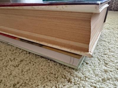 Marc Chagall, Life and Work & Modern Art Books