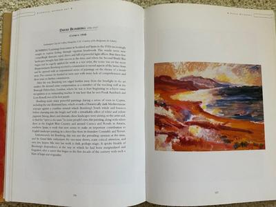 Marc Chagall, Life and Work & Modern Art Books