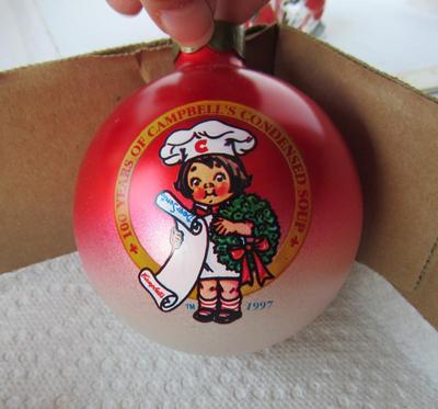 Lot of Misc Chrismtas Ornaments, Bells, Ball, Fairie, Raccoon