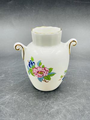 Vintage Aynsley Pembroke Fine English Bone China