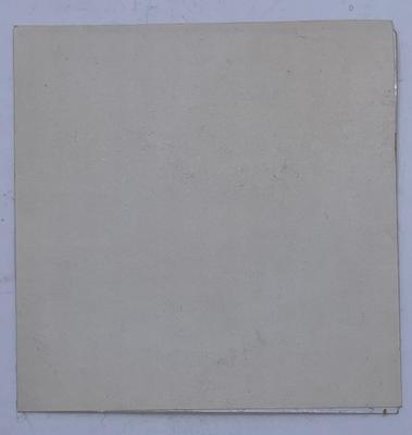 Vintage Automotive Equipment Sticker - Hobrecht Roll Bars and Stuff