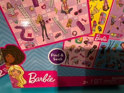 Fashion and fun