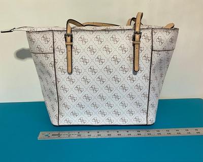 Guess Purse
