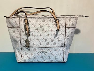 Guess Purse