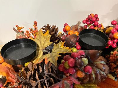 Fall decor #2