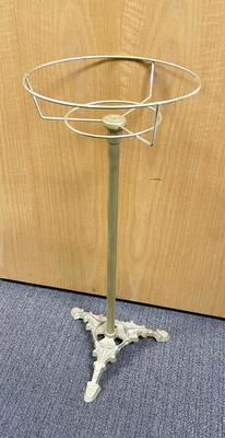 Victorian Dress Stand