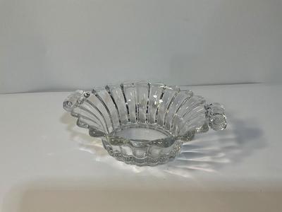 Vintage Candy Dish