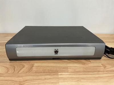 TiVo Digital Video Recorder
