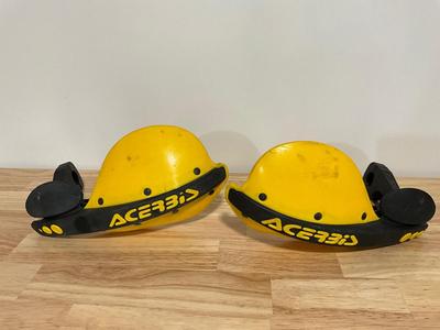 Acerbis Handguards