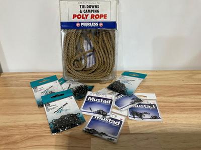 Fishing Fun#5