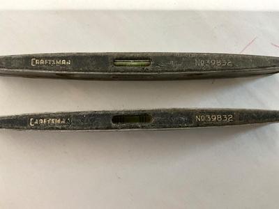 Great Vintage tools!!