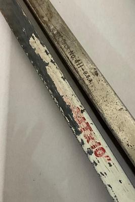 Great Vintage tools!!