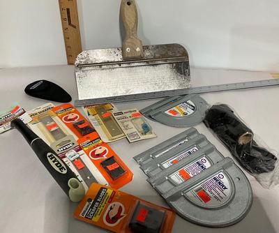 Scraper package plus