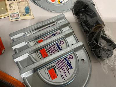 Scraper package plus