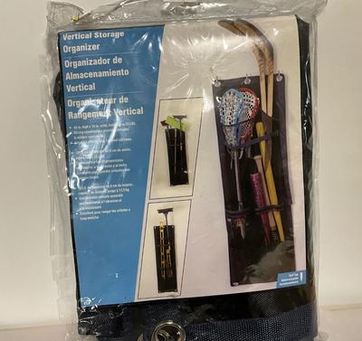 New PitBull Tool Pouch, New Sport Storage Organizer