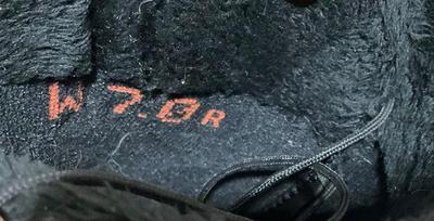 Thirtytwo Snowboard Boots