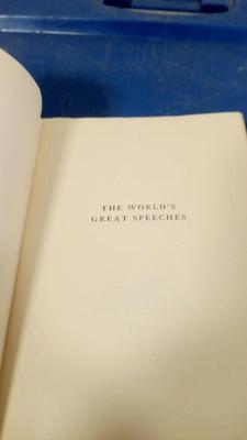 LOT 127 - OLD BOOK THE DICKENS DIGEST