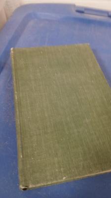 LOT 127 - OLD BOOK THE DICKENS DIGEST
