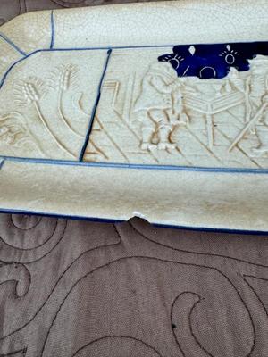 Collectibles- Cups, Saucers, Gorham Napkin Rings, Bowls