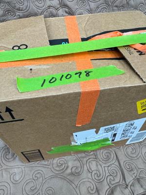 Collectibles- Cups, Saucers, Gorham Napkin Rings, Bowls