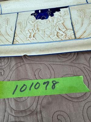 Collectibles- Cups, Saucers, Gorham Napkin Rings, Bowls