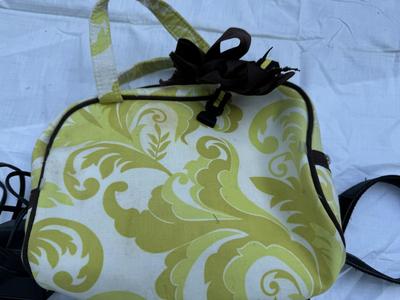 Camera Lot- Olympus, Nikon & Pentax