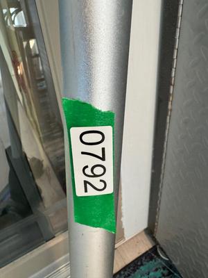 Shark ION Chargeable Vacuum