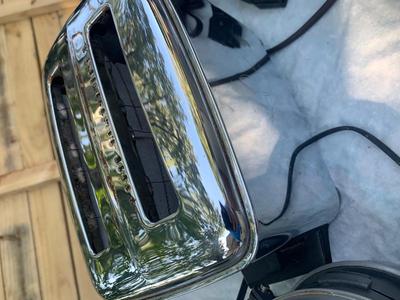 Kitchen / Household Appliances Lot Crock Pot Toaster Iron Deep Fat Fryer