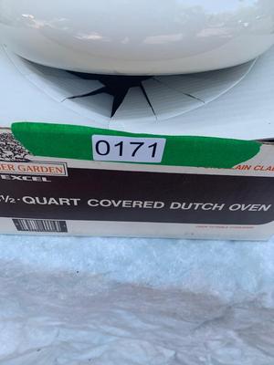 Kitchen / Household Appliances Lot Crock Pot Toaster Iron Deep Fat Fryer