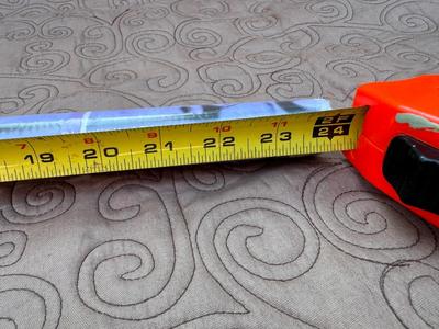 Vintage 1999 Star Wars Original Episode I Pod Race Poster (Sealed 1809 SW Pod Race)