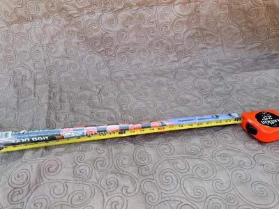 Vintage 1999 Star Wars Original Episode I Pod Race Poster (Sealed 1809 SW Pod Race)