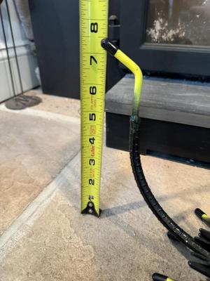 Steam Punk Metal Critter